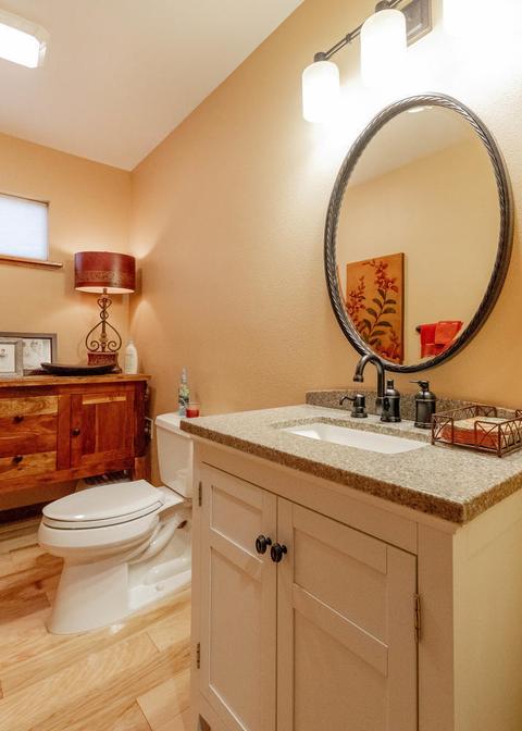 521 High Sierra Dr, Exeter, CA 93221 photo 15