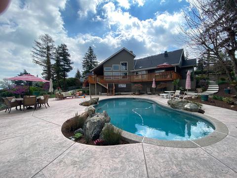 521 High Sierra Dr, Exeter, CA 93221 photo 26