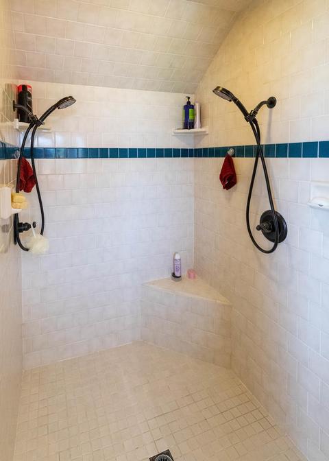 521 High Sierra Dr, Exeter, CA 93221 photo 22