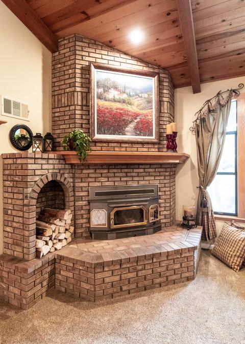 1838 E Parrish Ct, Visalia, CA 93292 photo 9