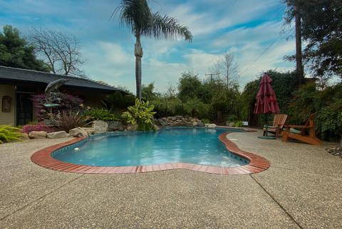 1838 E Parrish Ct, Visalia, CA 93292 photo 34