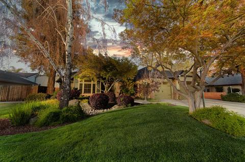 1838 E Parrish Ct, Visalia, CA 93292 photo 1
