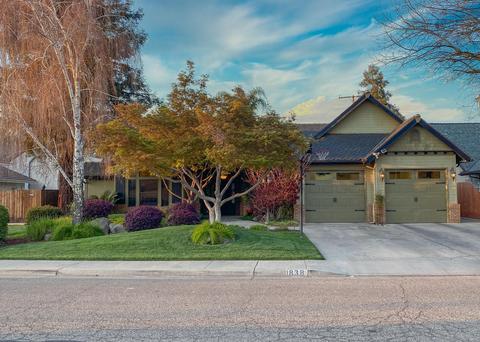 1838 E Parrish Ct, Visalia, CA 93292 photo 3