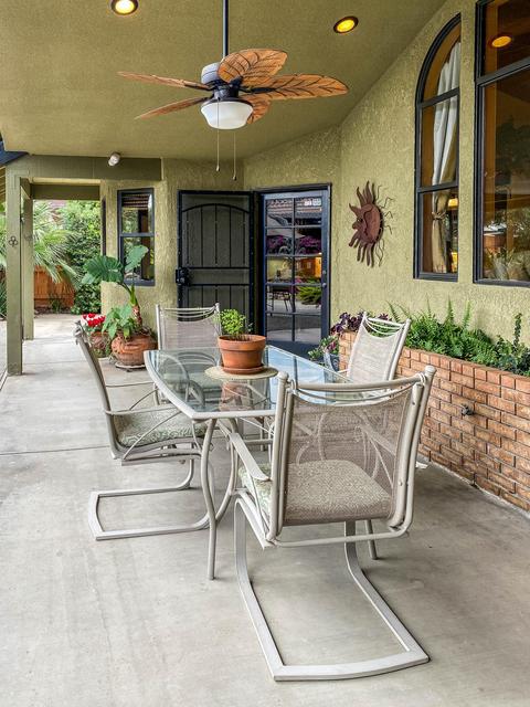 1838 E Parrish Ct, Visalia, CA 93292 photo 25