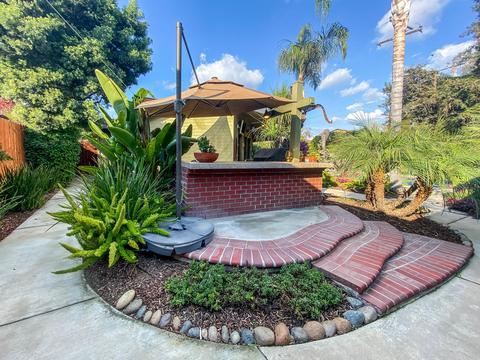 1838 E Parrish Ct, Visalia, CA 93292 photo 31