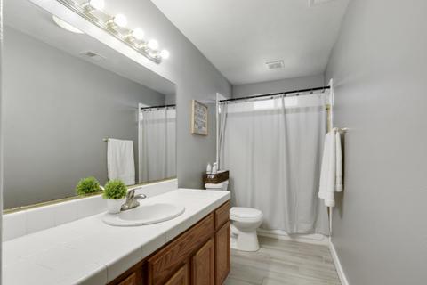 2285 Bay Ct, Madera, CA 93637 photo 7