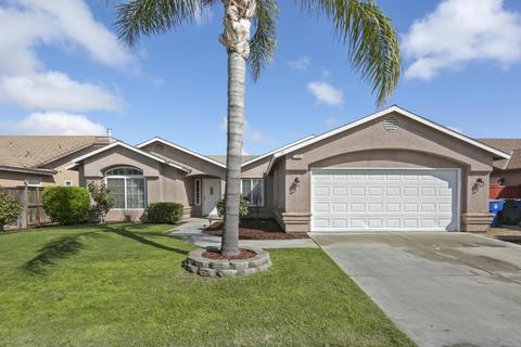 2285 Bay Ct, Madera, CA 93637 photo 5