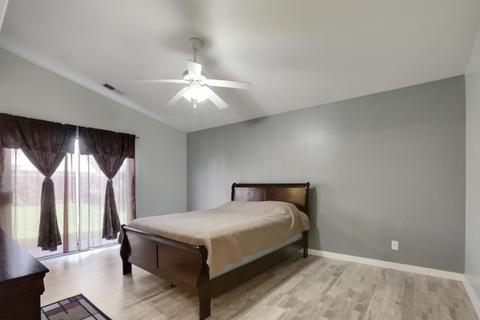 2285 Bay Ct, Madera, CA 93637 photo 19