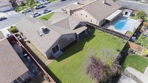 2285 Bay Ct, Madera, CA 93637 photo 25