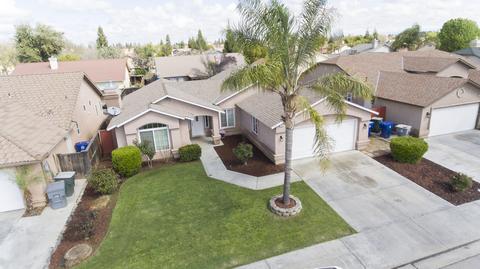 2285 Bay Ct, Madera, CA 93637 photo 6
