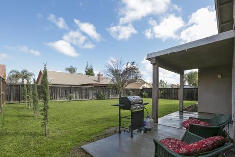 2285 Bay Ct, Madera, CA 93637 photo 22
