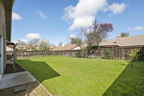 2285 Bay Ct, Madera, CA 93637 photo 24
