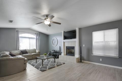2285 Bay Ct, Madera, CA 93637 photo 10