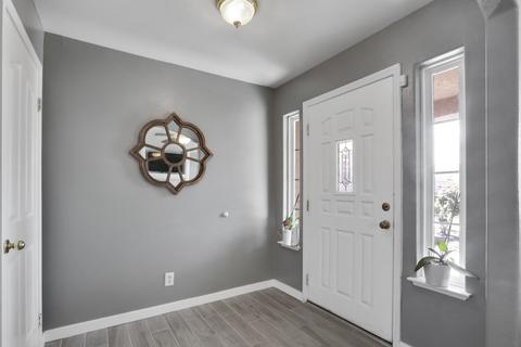 2285 Bay Ct, Madera, CA 93637 photo 9