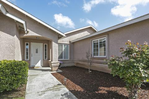 2285 Bay Ct, Madera, CA 93637 photo 8
