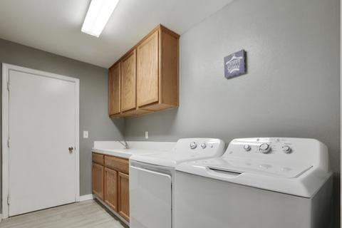 2285 Bay Ct, Madera, CA 93637 photo 17