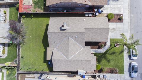 2285 Bay Ct, Madera, CA 93637 photo 23