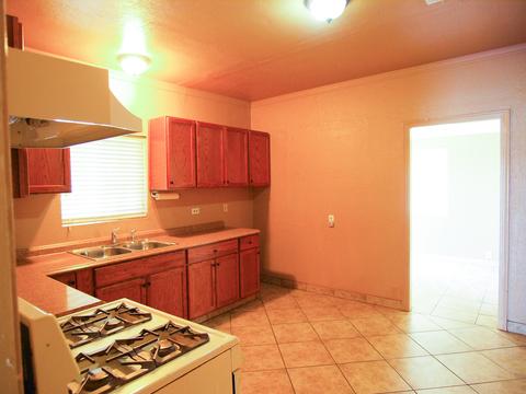 404 E Chestnut St, Exeter, CA 93221 photo 20