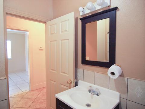 404 E Chestnut St, Exeter, CA 93221 photo 16