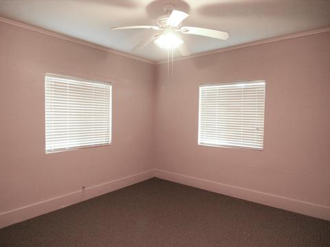 404 E Chestnut St, Exeter, CA 93221 photo 12