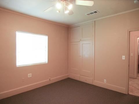 404 E Chestnut St, Exeter, CA 93221 photo 18