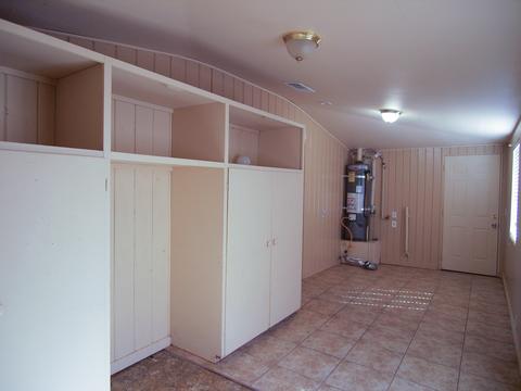 404 E Chestnut St, Exeter, CA 93221 photo 24