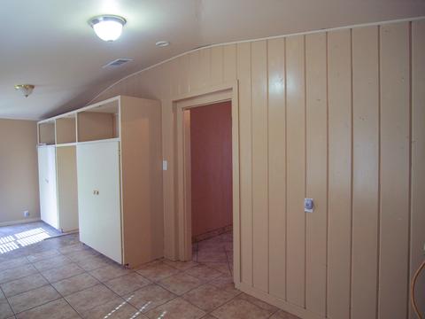 404 E Chestnut St, Exeter, CA 93221 photo 23