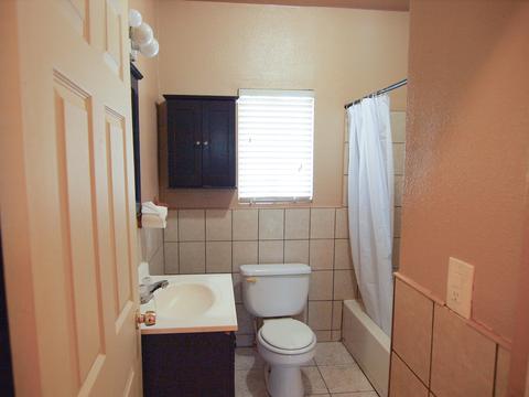 404 E Chestnut St, Exeter, CA 93221 photo 14