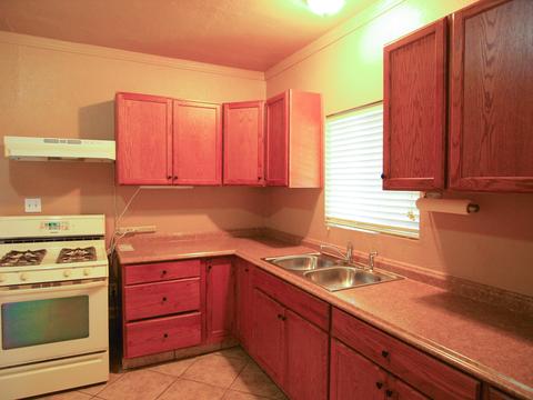 404 E Chestnut St, Exeter, CA 93221 photo 21