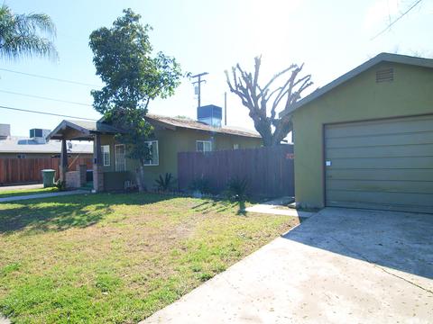404 E Chestnut St, Exeter, CA 93221 photo 6