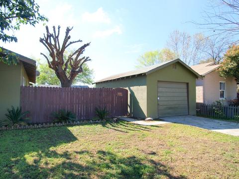 404 E Chestnut St, Exeter, CA 93221 photo 4