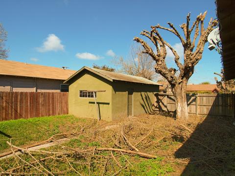404 E Chestnut St, Exeter, CA 93221 photo 25