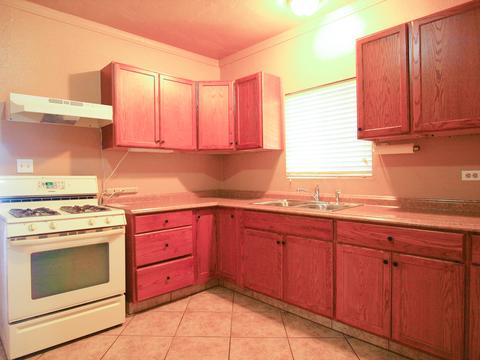 404 E Chestnut St, Exeter, CA 93221 photo 22