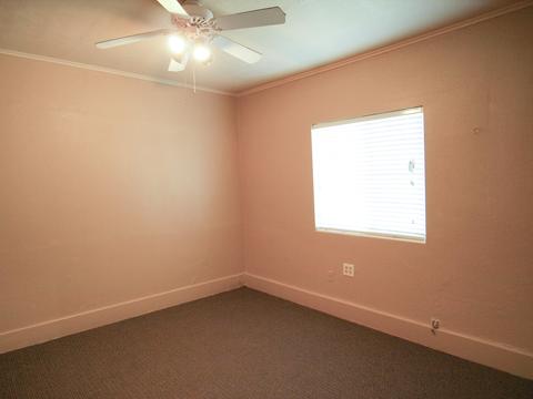 404 E Chestnut St, Exeter, CA 93221 photo 17