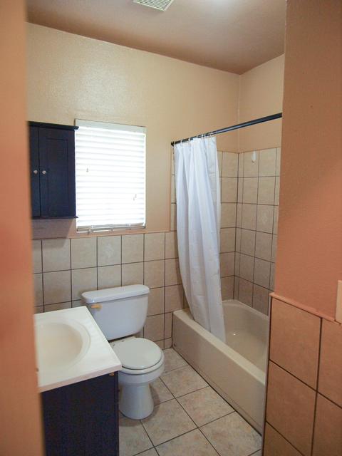 404 E Chestnut St, Exeter, CA 93221 photo 15