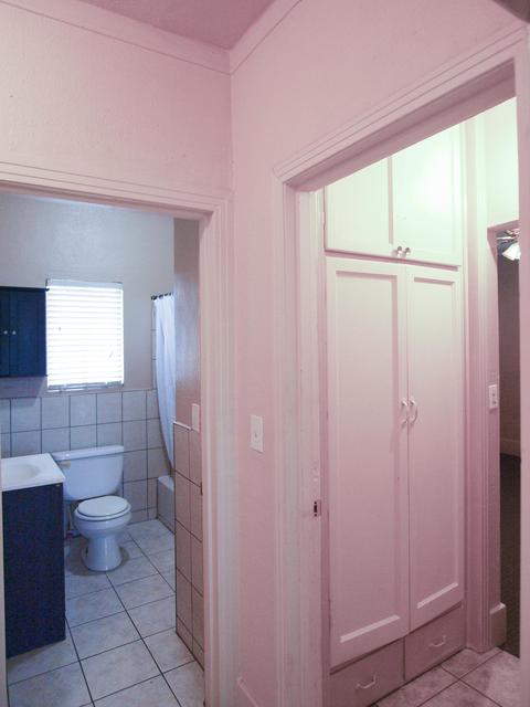 404 E Chestnut St, Exeter, CA 93221 photo 11
