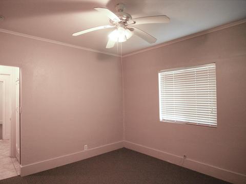 404 E Chestnut St, Exeter, CA 93221 photo 13