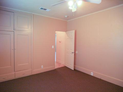 404 E Chestnut St, Exeter, CA 93221 photo 19