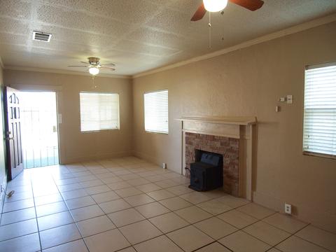 404 E Chestnut St, Exeter, CA 93221 photo 10