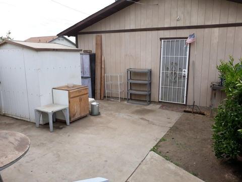 490 S G St, Exeter, CA 93221 photo 5