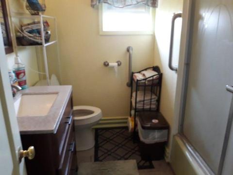 490 S G St, Exeter, CA 93221 photo 9