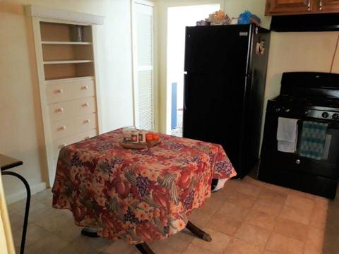 490 S G St, Exeter, CA 93221 photo 8