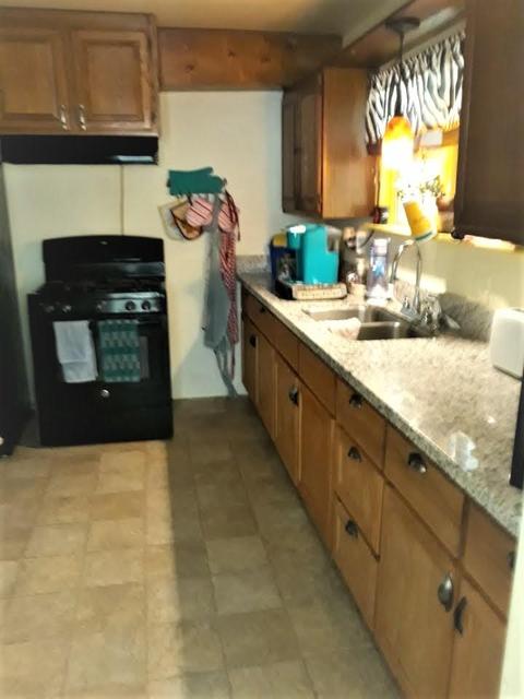 490 S G St, Exeter, CA 93221 photo 7
