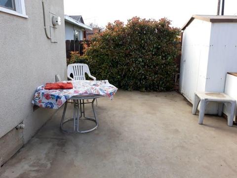 490 S G St, Exeter, CA 93221 photo 4