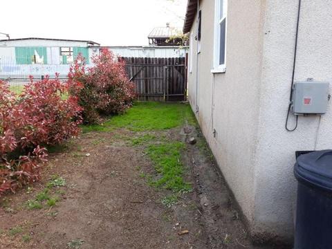 490 S G St, Exeter, CA 93221 photo 6