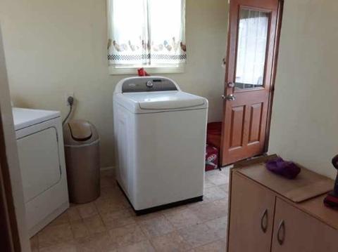 490 S G St, Exeter, CA 93221 photo 10