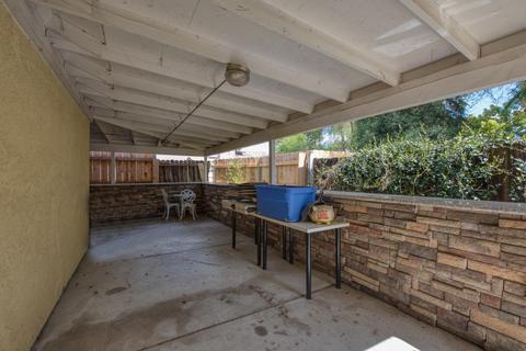 2346 E Parker Ct, Visalia, CA 93292 photo 26