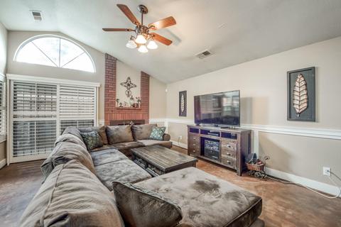 2346 E Parker Ct, Visalia, CA 93292 photo 11