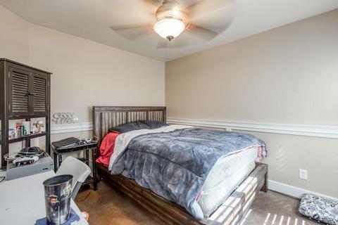 2346 E Parker Ct, Visalia, CA 93292 photo 15