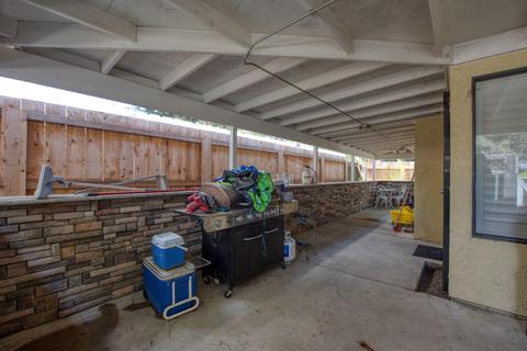 2346 E Parker Ct, Visalia, CA 93292 photo 28